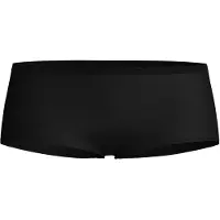 Calida Slip "Slip Sleek Skin Hipster Slip 1er Pack", Damen, Gr. 40-42, schwarz, Obermaterial: 73% Polyamid PA. 27% Elasthan EL., Unterhosen Slip