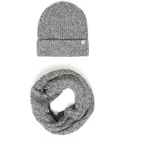 Blend Beanie "Beanie BHSceal Pack"