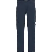 !Solid Solid Cargohose "Cargohose SDCadis"