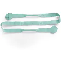 Yeaz Feel Yoga-Band 1 St