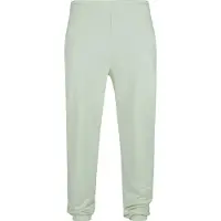 Urban Classics Herren -Traursanzüge TB5916 LEICHTE MINZE Größe: L