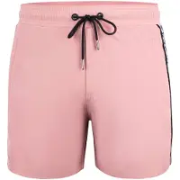 Yeaz Badeshorts "Badeshorts SEABEAT"
