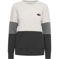 Oxmo Longpullover "Sweatshirt OXTrine"