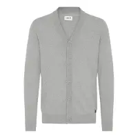 !Solid Solid Strickjacke "Strickjacke SDAkalma"