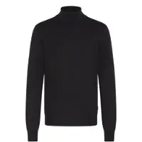 Blend Rollkragenpullover "Rollkragenpullover BHDan"