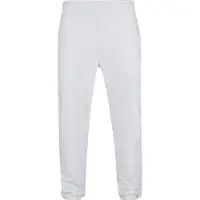 Urban Classics Herren -Traursanzüge TB5916 FÄRBERBEREIT Größe: XL