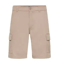 Kronstadt Cargoshorts "Cargoshorts KSCummings"