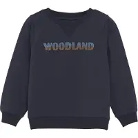 En fant Sweatshirt "Rundhalspullover ENSweatshirt"