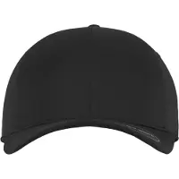 Flexfit Delta Kappe