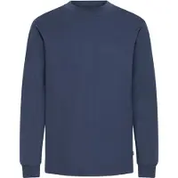 !Solid Solid Langarmshirt "Langarmshirt SDReynaldo"