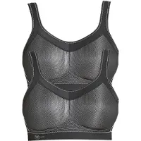 Anita Sport-BH "Sport BH momentum"