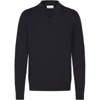 Casual Friday Longsleeve "Strickpullover CFOsvald"
