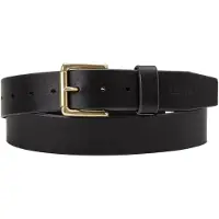 Levis Accessories Levis "Heritage" UNISEX