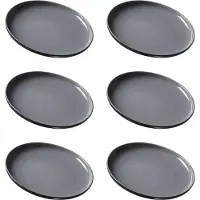 Ritzenhoff & Breker Frühstücksteller "Dessertteller Jasper ø 19.0 cm 6er Set"