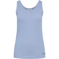 Oxmo Crop-Top "Top OXPina"