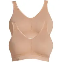 Anita Sport-BH "Sport BH light & firm"