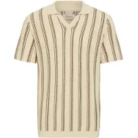 Blend BHAMOS Herren Poloshirt Polohemd Shirt 100% Baumwolle regular fit