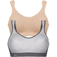 Anita Sport-BH "Sport BH extreme control"