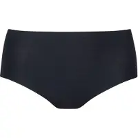 Anita High-Waist-String "High Waist String Essentials"