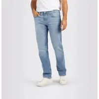 MAC "Ben"