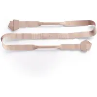 Yeaz Feel Yoga-Band 1 St