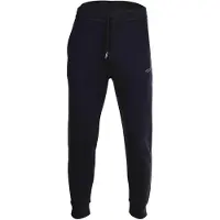 Armani Exchange Xm001299_af20934 Joggers