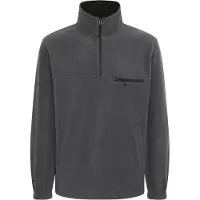 !Solid Solid Strickpullover "Strickjacke SDMatzo"
