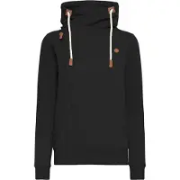 Oxmo Sweatjacke "Trainingsjacke OXMille"