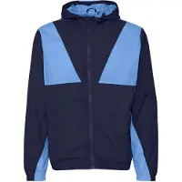 Blend Regenjacke "Regenjacke BHOuterwear"