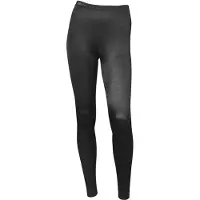 Anita Active Legging Sport Tights Massage | Grösse: 38 | Farbe: Schwarz