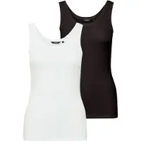 Oxmo Longtop "Tanktop OXJessie"