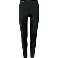 Anita Active Legging Sport Tights Massage | Grösse: 50 | Farbe: Schwarz