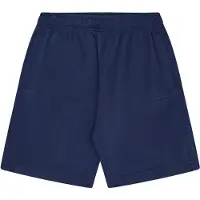 Ellesse Shorts "Shorts Zanica Short"