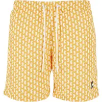 Urban Classics Tb2679 Badeshorts