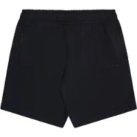 Ellesse Shorts "Shorts Zanica Short"