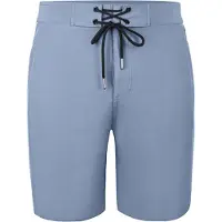Yeaz Badeshorts "Badeshorts DAVEY"