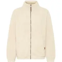 Oxmo Sweatjacke "Trainingsjacke OXBerina"