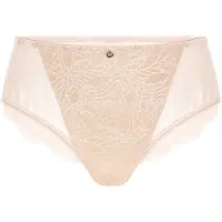 Susa Slip "Damen Slip Ballina"