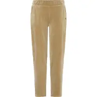 Oxmo Chinohose "Chinohose OXEbba"