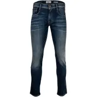 Replay M914e.000.661604 Jeans