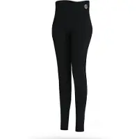 Yeaz Leggings "Leggings CLUB LEVEL"