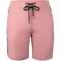 Yeaz Badeshorts "Badeshorts DAVEY"