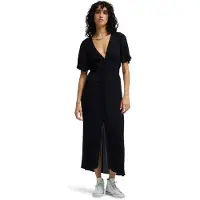 Billabong Sommerkleid "Your Girl"
