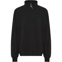 !Solid Solid Longpullover "Sweatshirt SDIlham"