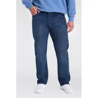 Levi's Levis Plus "501 LEVISORIGINAL B&T"