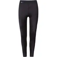 Anita Active Legging Sport Tights Massage | Grösse: 54 | Farbe: Schwarz