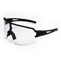 Yeaz Herren Brille SUNSPOT