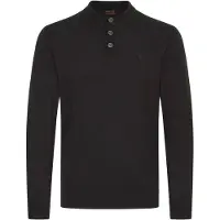 Indicode Longsleeve "Strickpullover IDBellox"