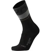 UYN Kurzsocken "Socken 1er Pack"