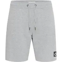 Blend Sweatshorts "Sweatshorts BHJunis"